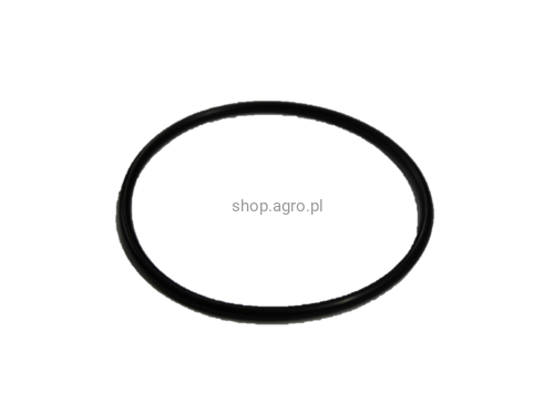 78400575a17c49d24f9dc1dd45b154b8.png