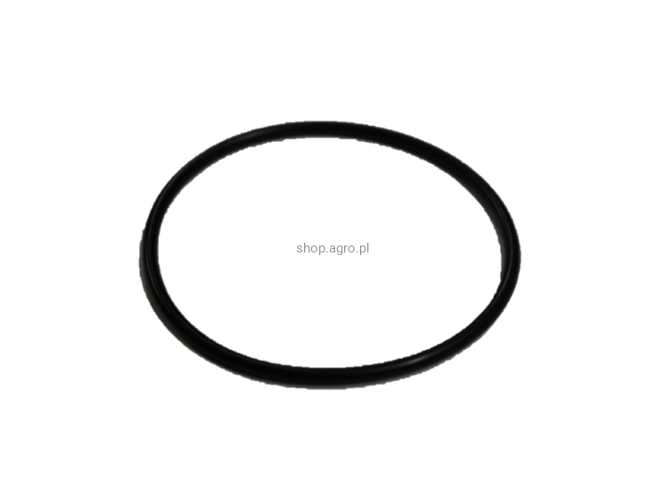 78400575a17c49d24f9dc1dd45b154b8.png