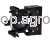 4dd77b1faadbede0c03236fbecab141d.png