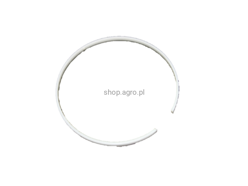 71874b6e7ef846c46caf0e84a6787393.png