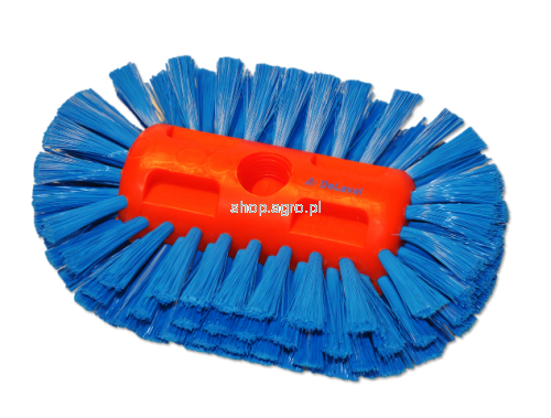 e775acae38cf2f639c19dcfb2c4156fc.png