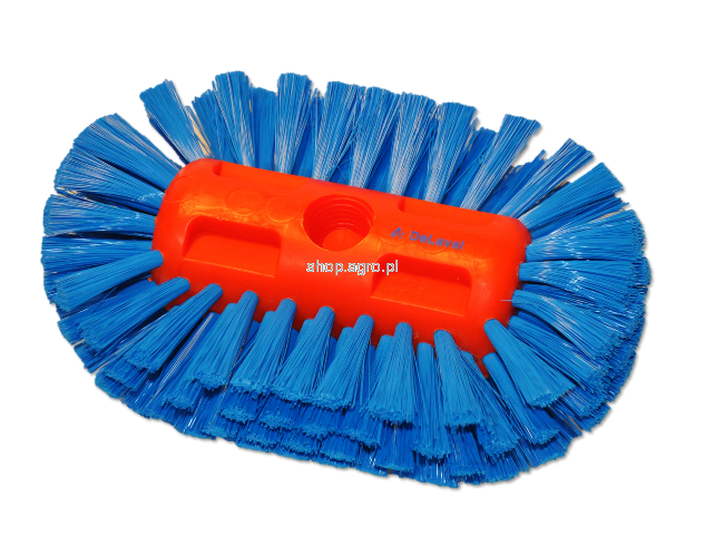 e775acae38cf2f639c19dcfb2c4156fc.png