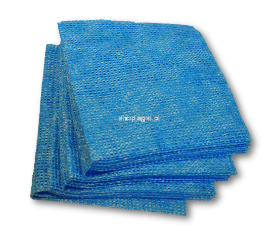 38130b862c1c288e68e52f5b5142bca7.png