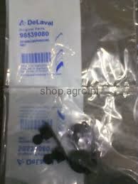 6c5102e4cb84491b65afe87183b39be6.jpg