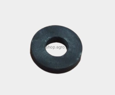 3d89cf6f2e122a3566c7f7244b6c4ebe.jpg