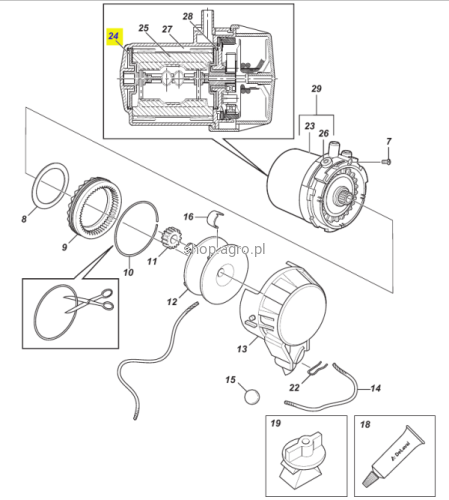 deba17354efdc5564aed42e0c3362b2d.png