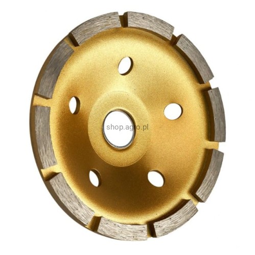 1ce82bcd77eb2e00ba95761e8ce95de9.jpg