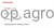 7ede8cb5a03baf278c509221b03aedea.png