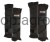 162469_Hauptbild_32469_6c1d.jpg
