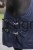 197372_Anwendungsbild__3226346__1___1__ecdd.jpg