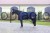 196813_Anwendungsbild__3226346__1__2fbe.jpg