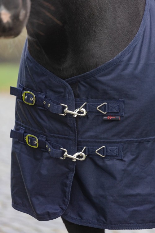197372_Anwendungsbild__3226346__1___1___1__0988.jpg