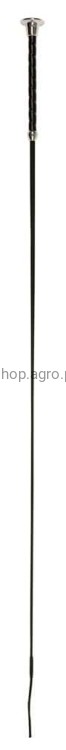 297625_73fe.jpg