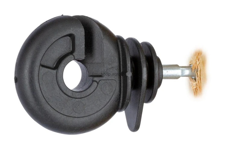 125079_Zusatzbild__44314_3003E_7259.jpg