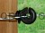 9604_Anwendungsbild__446011_2fb5.jpg