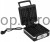 370e87be7ce3ea1ab7ba85ce52556c2f.jpg