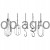 c7acc9f25bdb662fc8cf74611006d843.jpg