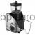 b1fc24d3effbde83a8dc8911bc9ec826.jpg