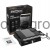 1b51eda9757ab323cdbed603584c24d1.jpg