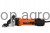 f31ddb54a30a8baf206796b0a30edfca.jpg