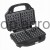 eb1c4be7eb3ed27ee1738bd50e9c9dbf.jpg