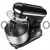 ffed6b60d2bef14551fcfce97de853bd.jpg