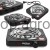 c6144edc22c384582513f6c92a9e91cb.jpg