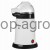 5758fe3affee2feed6267bc4a6f06f58.jpg
