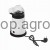 ea9423bed78cd5ce9bba68bb4dc0b098.jpg