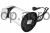 aa3f036be4016594f58eb16c226d96c6.jpg