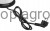 dcdae600fef2d73e9775dac8fc8c2571.jpg