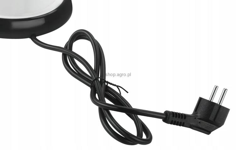 dcdae600fef2d73e9775dac8fc8c2571.jpg