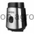 c1984bfde99c30a1dadfa4c10d6129ed.jpg