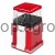 cae2cb2c61088e5989a5977ba54a8c88.jpg
