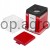 2ed5d222249b80225faae9db234fb9b9.jpg