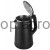73a3feb599bd94ad7641ce9cff6f1751.jpg