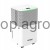 50bdb38d96dededc630dcdc9aaec2667.jpg