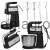 373daf6e4ab5e175665cf99644b09eb6.jpg