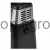9ac27255dd46897aba2c08e93f74779f.jpg