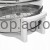 aea77fba97bc08b48bfe4ed798dfab69.jpg