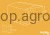 82845_Freilaufgehege_66a7.jpg