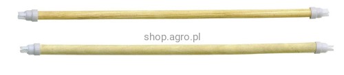 3784_d10f.jpeg