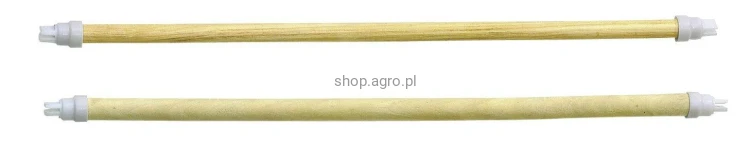 3784_d10f.jpeg