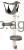 19258_5abc.jpeg