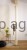 20550_3cbf.jpeg