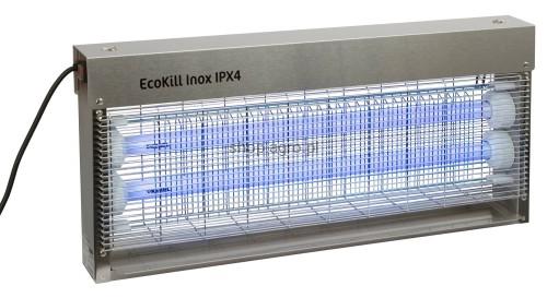 299936_20.j_14db.jpg