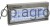 299936_20.j_14db.jpg