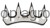 18978_f7f1.jpg
