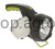 345622_12_1__e9cb.jpg