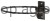 153816_abea.jpg